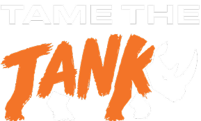 Tame The Tank